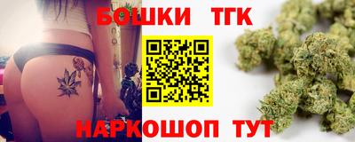 прущие грибы Можайск