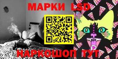 прущие грибы Можайск