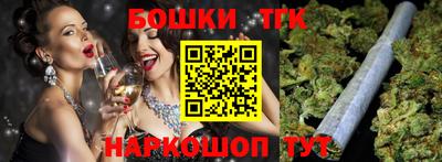 прущие грибы Можайск