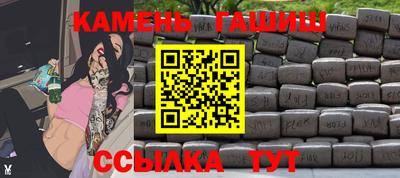прущие грибы Можайск